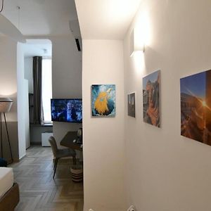 Habitación con Cama King